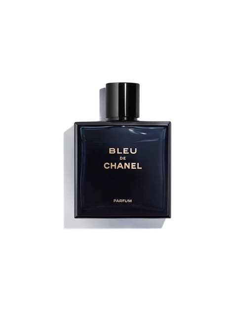 chanel bleu 100ml parfum john lewis|chanel perfume sale john lewis.